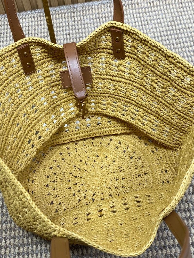Y51 shopping bags